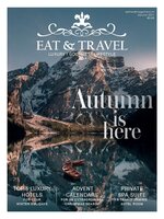 Eat & Travel